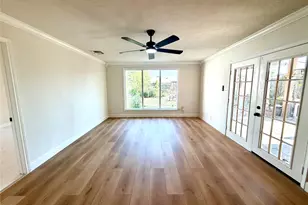 11631 Langdon Ln, Houston, TX 77072 - Photo 16