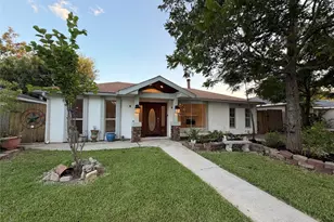 11631 Langdon Ln, Houston, TX 77072 - Photo 1