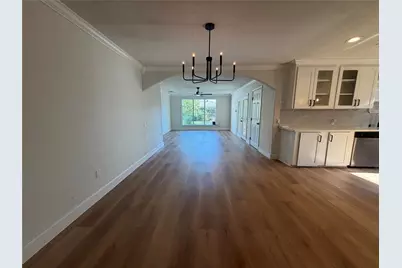 11631 Langdon Lane, Houston, TX 77072 - Photo 4