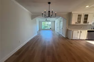 11631 Langdon Ln, Houston, TX 77072 - Photo 4