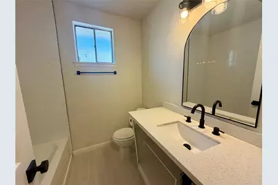 11631 Langdon Lane, Houston, TX 77072 - Photo 10