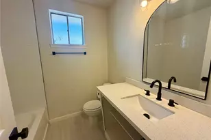 11631 Langdon Ln, Houston, TX 77072 - Photo 10