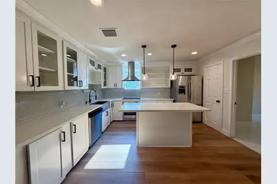 11631 Langdon Lane, Houston, TX 77072 - Photo 6