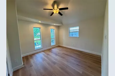 11631 Langdon Lane, Houston, TX 77072 - Photo 8