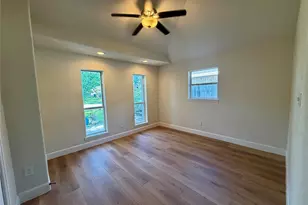 11631 Langdon Ln, Houston, TX 77072 - Photo 8