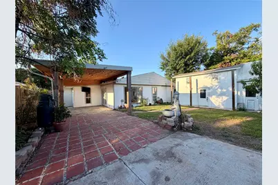 11631 Langdon Lane, Houston, TX 77072 - Photo 18