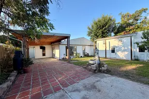 11631 Langdon Ln, Houston, TX 77072 - Photo 18