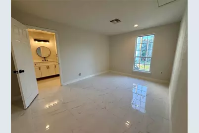 11631 Langdon Lane, Houston, TX 77072 - Photo 14