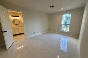 11631 Langdon Ln, Houston, TX 77072 - Photo 14