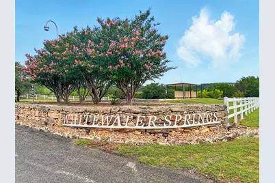 318 Whitewater Drive, Bertram, TX 78605 - Photo 1