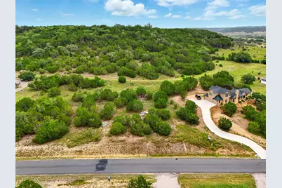 318 Whitewater Drive, Bertram, TX 78605 - Photo 16