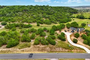 318 Whitewater Dr, Bertram, TX 78605 - Photo 16