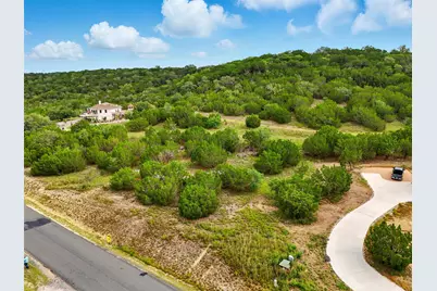 318 Whitewater Drive, Bertram, TX 78605 - Photo 14