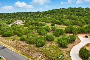 318 Whitewater Dr, Bertram, TX 78605 - Photo 14