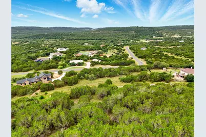 318 Whitewater Drive, Bertram, TX 78605 - Photo 6