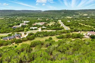 318 Whitewater Dr, Bertram, TX 78605 - Photo 6