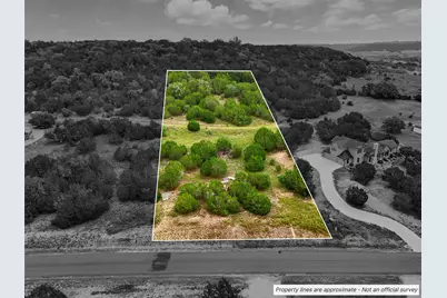 318 Whitewater Drive, Bertram, TX 78605 - Photo 18