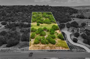 318 Whitewater Dr, Bertram, TX 78605 - Photo 18