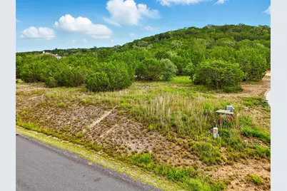 318 Whitewater Drive, Bertram, TX 78605 - Photo 12