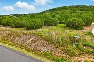 318 Whitewater Dr, Bertram, TX 78605 - Photo 12