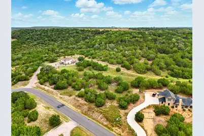 318 Whitewater Drive, Bertram, TX 78605 - Photo 4
