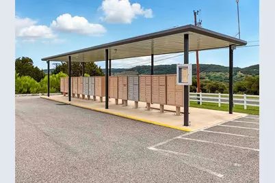 318 Whitewater Drive, Bertram, TX 78605 - Photo 2