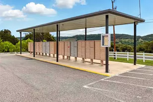 318 Whitewater Dr, Bertram, TX 78605 - Photo 2