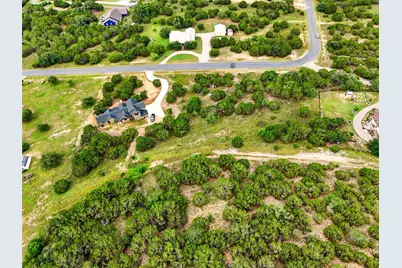 318 Whitewater Drive, Bertram, TX 78605 - Photo 8
