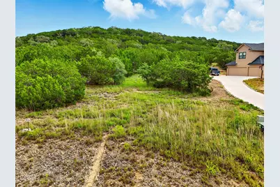 318 Whitewater Drive, Bertram, TX 78605 - Photo 10