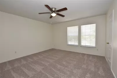 17701 Dansworth Drive, Pflugerville, TX 78660 - Photo 14