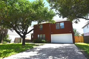 17701 Dansworth Dr, Pflugerville, TX 78660 - Photo 1