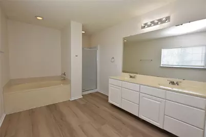 17701 Dansworth Drive, Pflugerville, TX 78660 - Photo 10