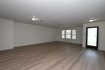 17701 Dansworth Drive, Pflugerville, TX 78660 - Photo 4