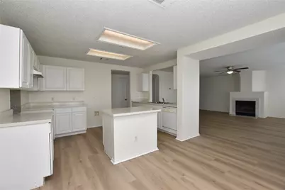 17701 Dansworth Drive, Pflugerville, TX 78660 - Photo 8