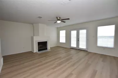 17701 Dansworth Drive, Pflugerville, TX 78660 - Photo 6