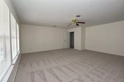17701 Dansworth Drive, Pflugerville, TX 78660 - Photo 12