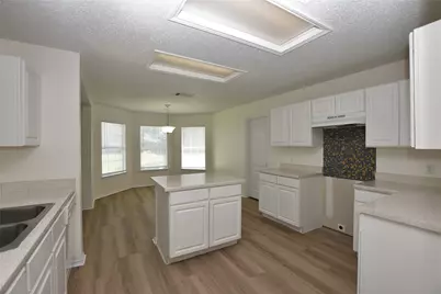 17701 Dansworth Drive, Pflugerville, TX 78660 - Photo 2