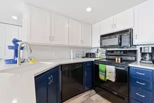1601 Judy Lynn Dr, Briarcliff, TX 78669 - Photo 12