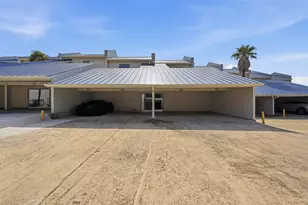 1601 Judy Lynn Dr, Briarcliff, TX 78669 - Photo 24