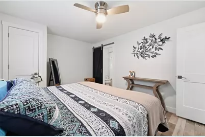 1601 Judy Lynn Drive #104, Briarcliff, TX 78669 - Photo 16