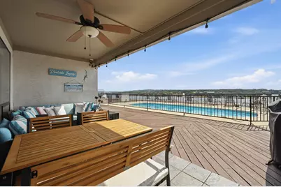 1601 Judy Lynn Drive #104, Briarcliff, TX 78669 - Photo 20