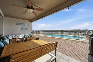 1601 Judy Lynn Dr, Briarcliff, TX 78669 - Photo 20