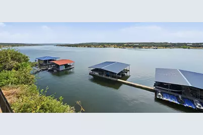 1601 Judy Lynn Drive #106, Spicewood, TX 78669 - Photo 1