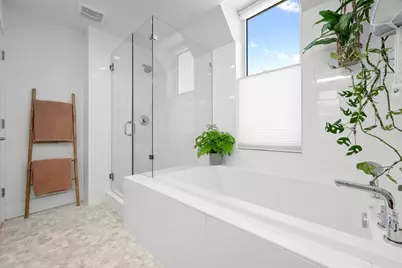 2010 Goodrich Avenue #2B, Austin, TX 78704 - Photo 22