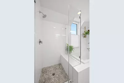 2010 Goodrich Avenue #2B, Austin, TX 78704 - Photo 24