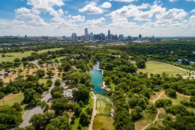 2010 Goodrich Avenue #2B, Austin, TX 78704 - Photo 38
