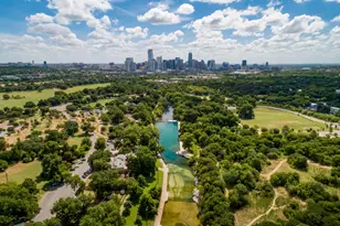 2010 Goodrich Ave, Austin, TX 78704 - Photo 38