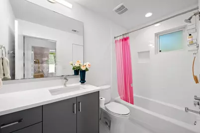2010 Goodrich Avenue #2B, Austin, TX 78704 - Photo 30