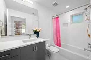 2010 Goodrich Ave, Austin, TX 78704 - Photo 30
