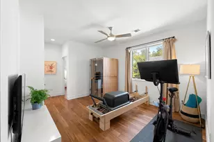 2010 Goodrich Ave, Austin, TX 78704 - Photo 28